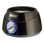  "Unold-Unold 48667 0.25L fondue, gourmet y wok-Unold-Hardware/Electronic"