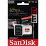 &nbsp;"Sandisk-存储卡 256GB SanDisk Extreme microSDXC 190MB/s + 适配器-Sandisk-Hardware/Electronic"
