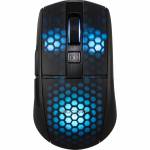 Roccat - Burst Pro Air schwarz