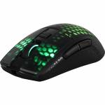 Roccat 2