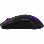 Roccat 1