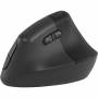 Logitech 4