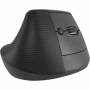 Logitech 3