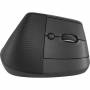 Logitech 2