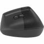 Logitech 1