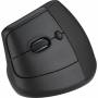 Logitech 3