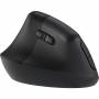 Logitech 2