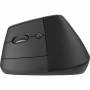 Logitech 1
