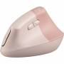 Logitech 3