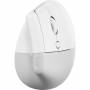 Logitech - Lift, Maus