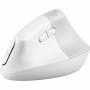 Logitech 3
