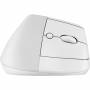 Logitech 2