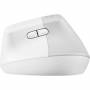 Logitech 1