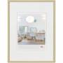  "Walther-Walther New Lifestyle      18x24 Plastic gold KV824G-Walther-Hardware/Electronic"
