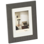 Walther - Walther Home 10x15 Wooden grey HO015D