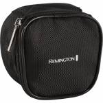 Remington 3