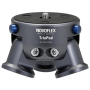 Novoflex - TrioPod Stativbasis