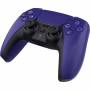 Sony Ps5 Dualsense Controller Violett Bluetooth Gamepad Anal 2