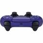 Sony Ps5 Dualsense Controller Violett Bluetooth Gamepad Anal 1