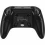 Gamepad 3