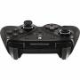 Gamepad 2