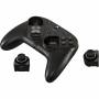 Gamepad 1