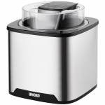 Unold - 48855 Gelato