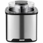 Unold 8
