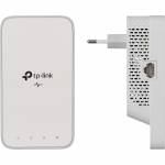 Tp-link 2