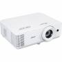 Vp Serie H, P, S, U, A, V, F - M511