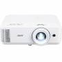 Vp Serie H, P, S, U, A, V, F 4
