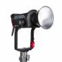 Aputure - LS 600D V-mount
