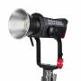 Aputure 15