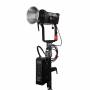 Aputure 2
