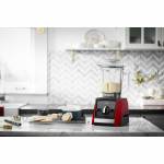 Vitamix 1