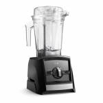Vitamix 2