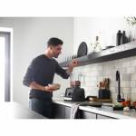 Vitamix 1