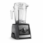 Vitamix 2