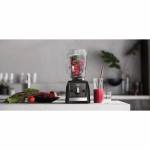 Vitamix 1