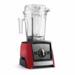 Vitamix 2