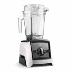 Vitamix 1