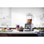 Vitamix