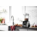 Vitamix