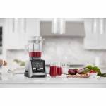Vitamix