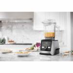 Vitamix