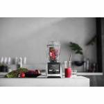 Vitamix