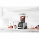 Vitamix