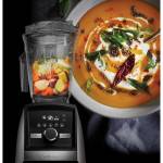 Vitamix