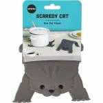 Ototo - Scaredy Cat Untersetzer