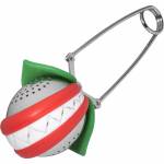 Ototo - Tea Trap Tee-Ei